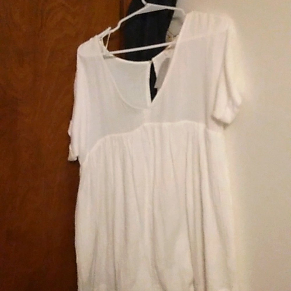 Women's Dress